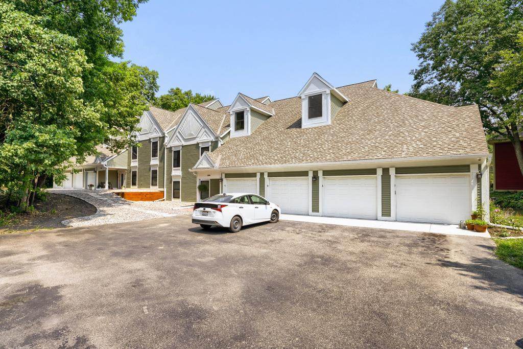 15600 26th Avenue - Photo 1