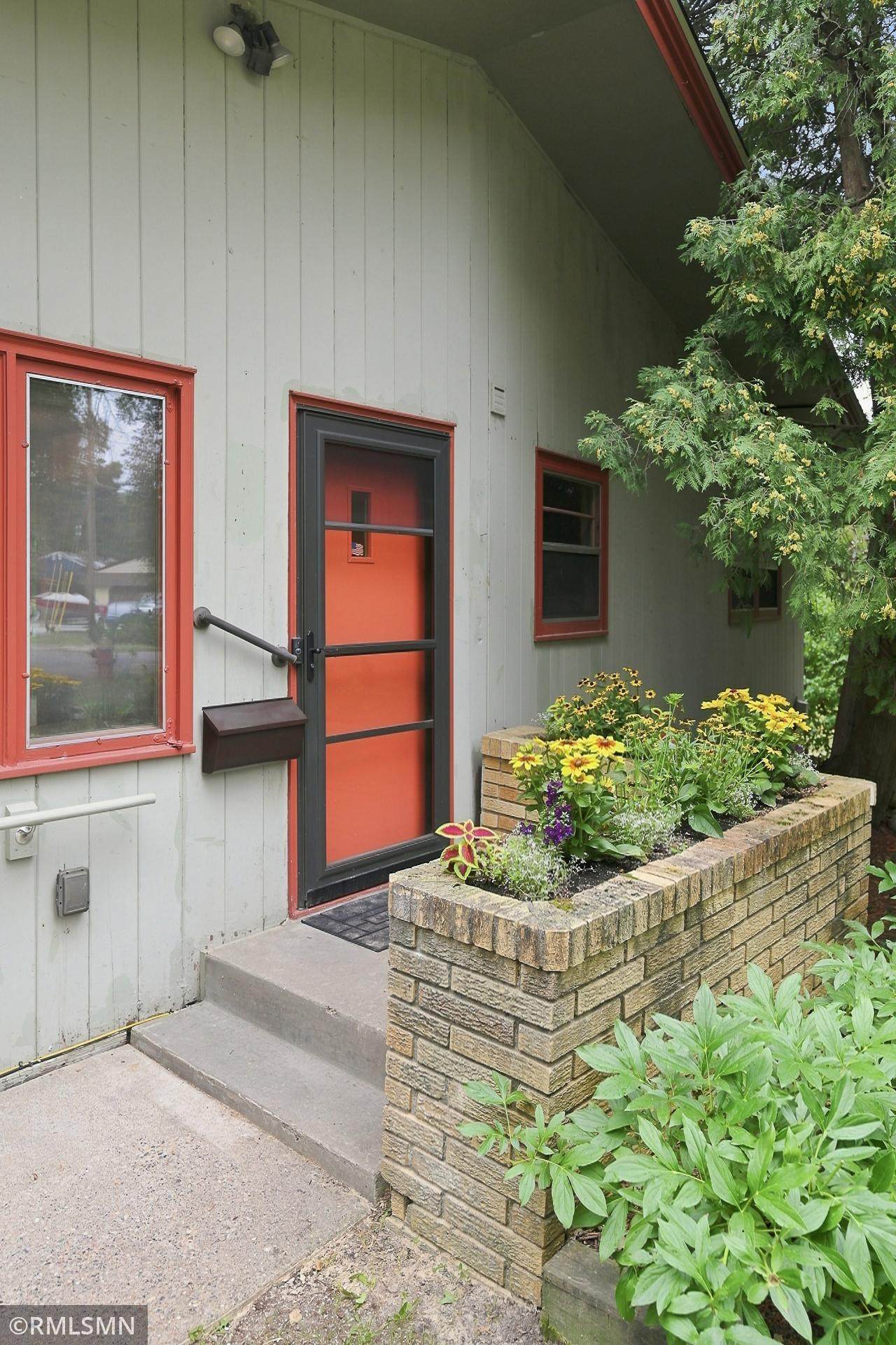 https://bt-photos.global.ssl.fastly.net/northstar/1280_boomver_1_7119174-2.jpg
