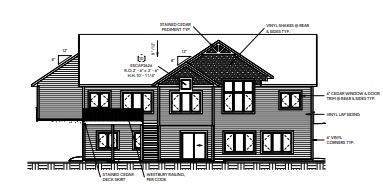 112XX Circle Lake Ln Lane - Photo 1