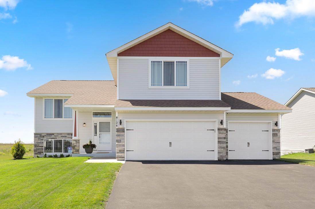 4124 Eaton Circle - Photo 1