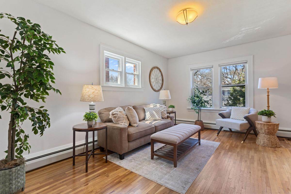 3520 Emerson Avenue - Photo 1