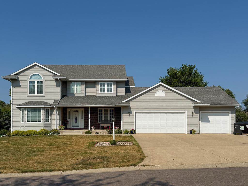 765 Sterling Avenue - Photo 1