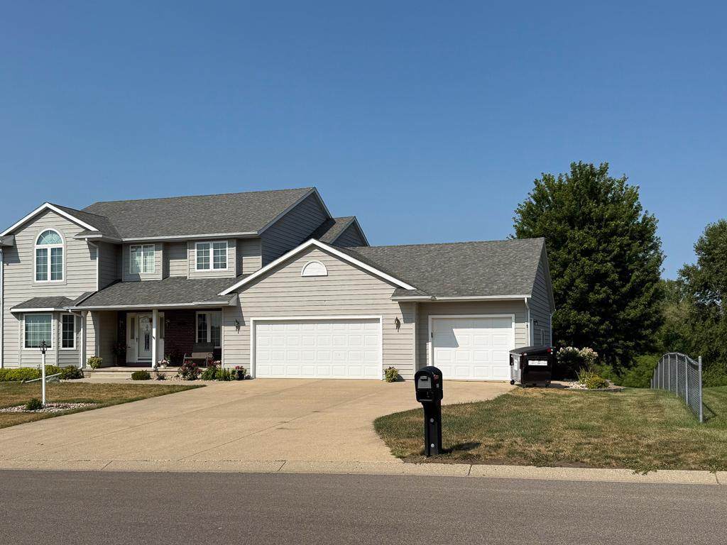 https://bt-photos.global.ssl.fastly.net/northstar/orig_boomver_1_7122357-2.jpg