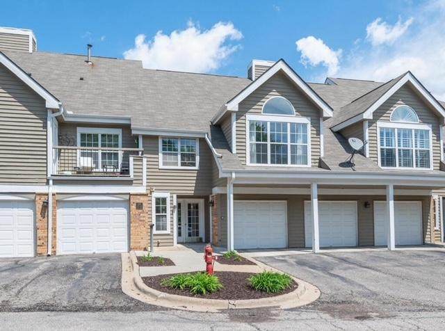 6165 Chasewood Parkway - Photo 1