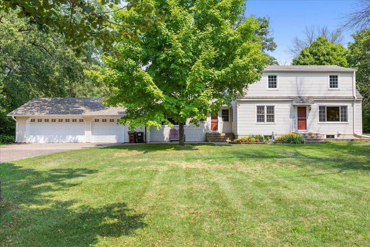 11720 129th Avenue - Photo 1