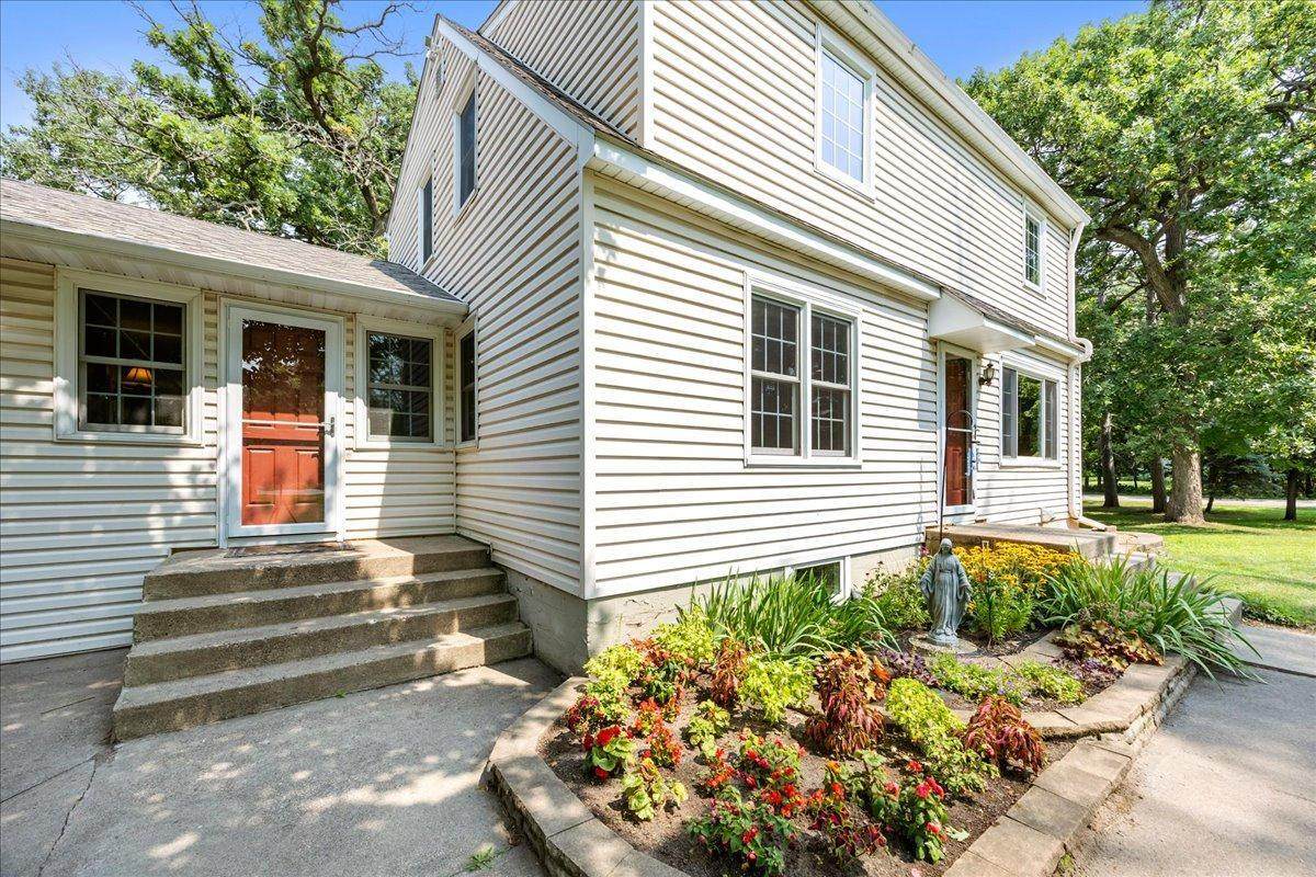 https://bt-photos.global.ssl.fastly.net/northstar/orig_boomver_1_7123761-2.jpg
