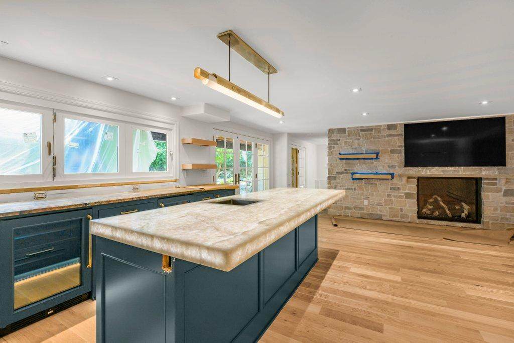 20590 Linden Road - Photo 1