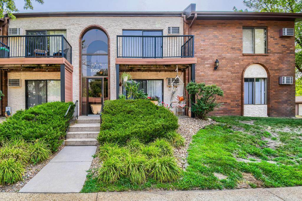 7350 York Avenue - Photo 1