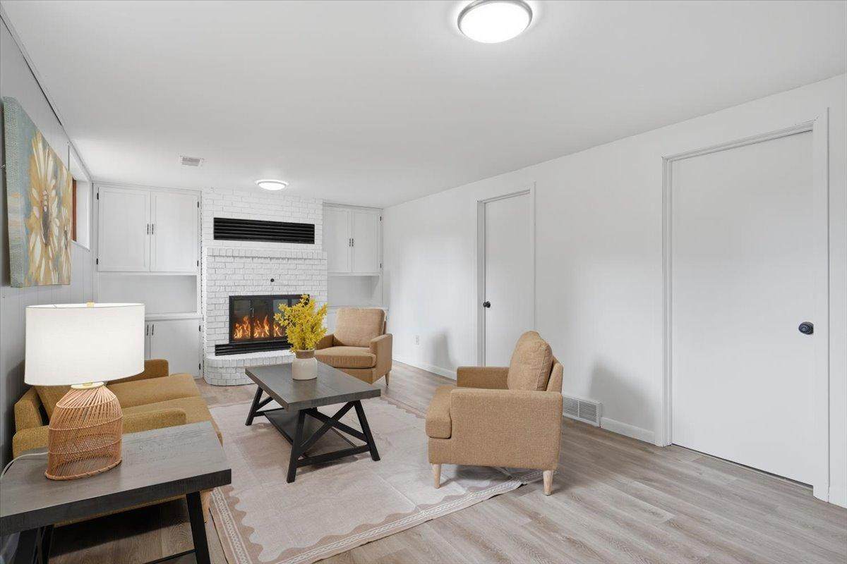 832 Bartosh Lane - Photo 1