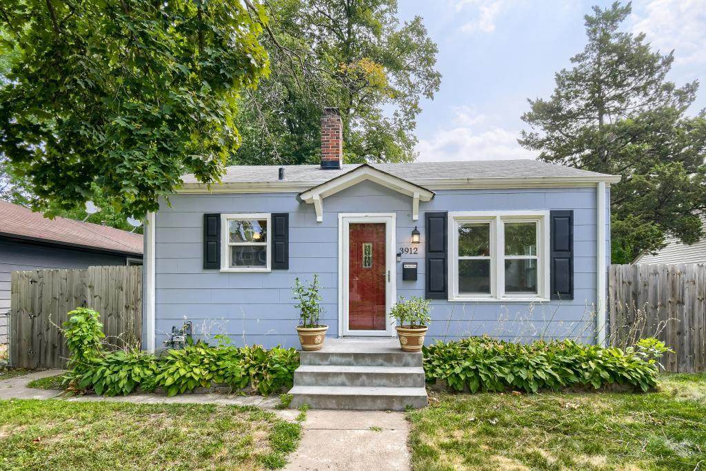 3912 Vera Cruz Avenue - Photo 1