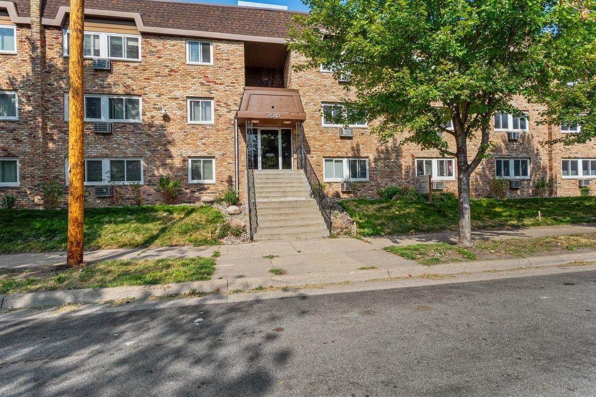2616 Harriet Avenue - Photo 1