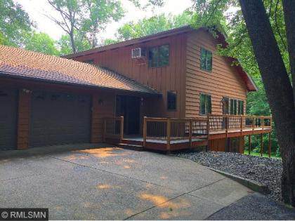 29414 Kiwi Court - Photo 1