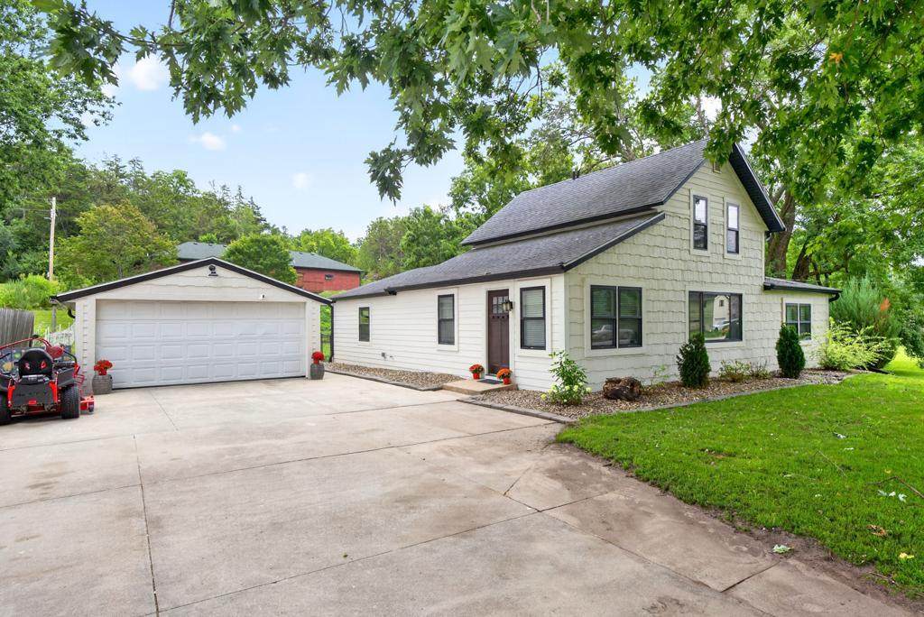 330 1st Avenue - Photo 1