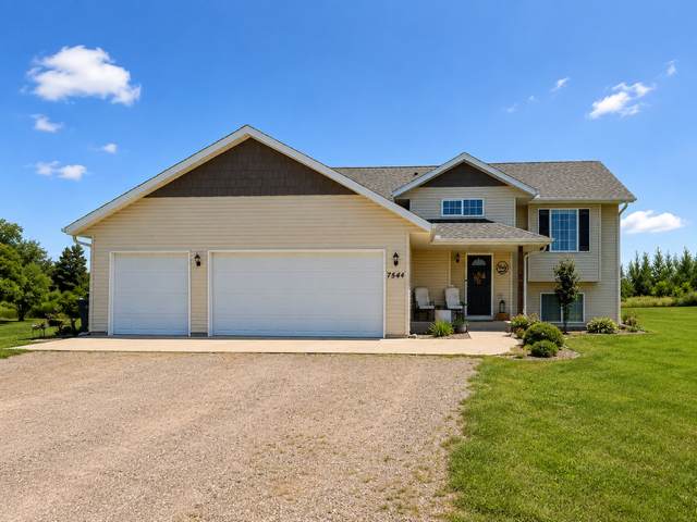7544 155th Avenue - Photo 1