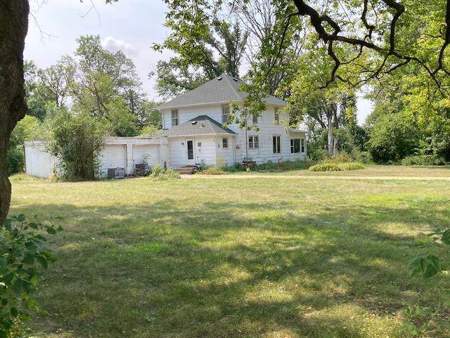 31632 185th Avenue - Photo 1