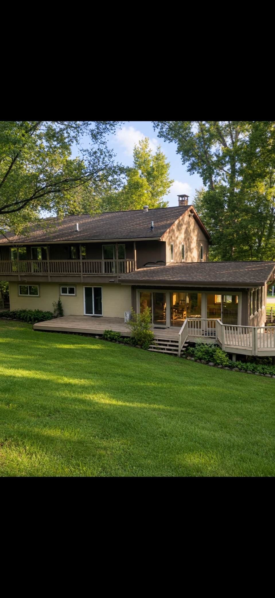33952 County Highway 2 - Photo 1