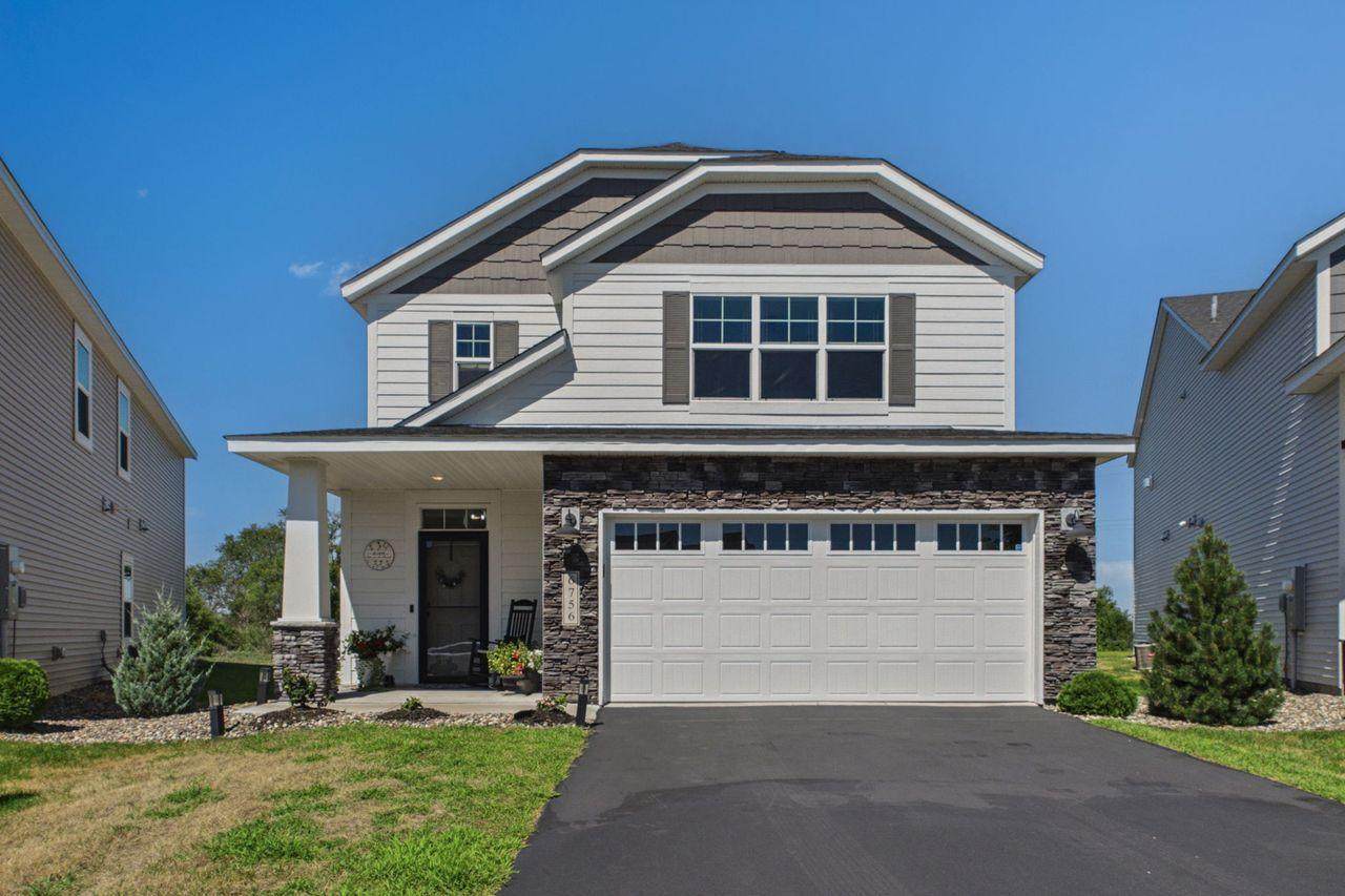 6756 101st Street - Photo 1