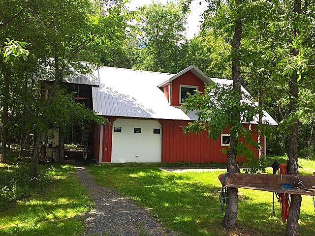 TBD Lynx Island - Photo 1