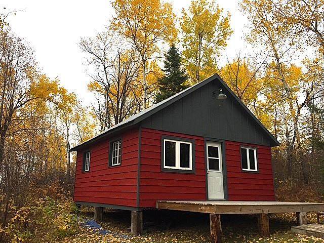 1915 Lynx Island - Photo 1