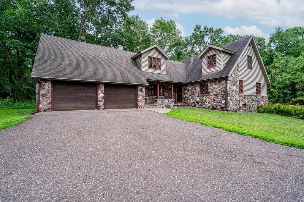 E4602 479th Avenue - Photo 1