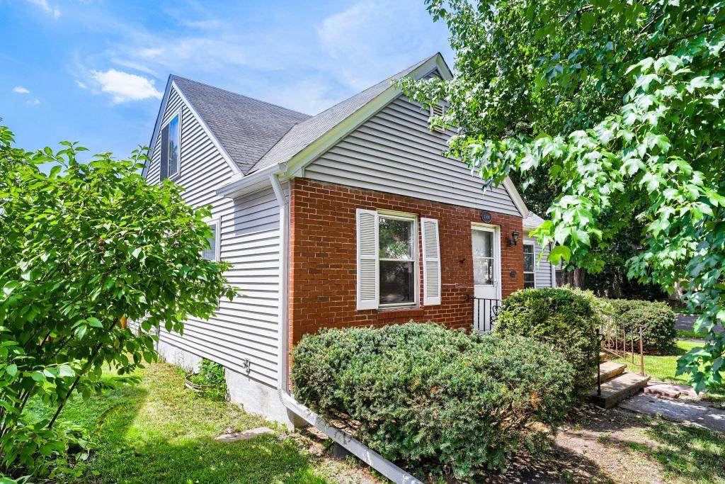4900 5th Avenue - Photo 1