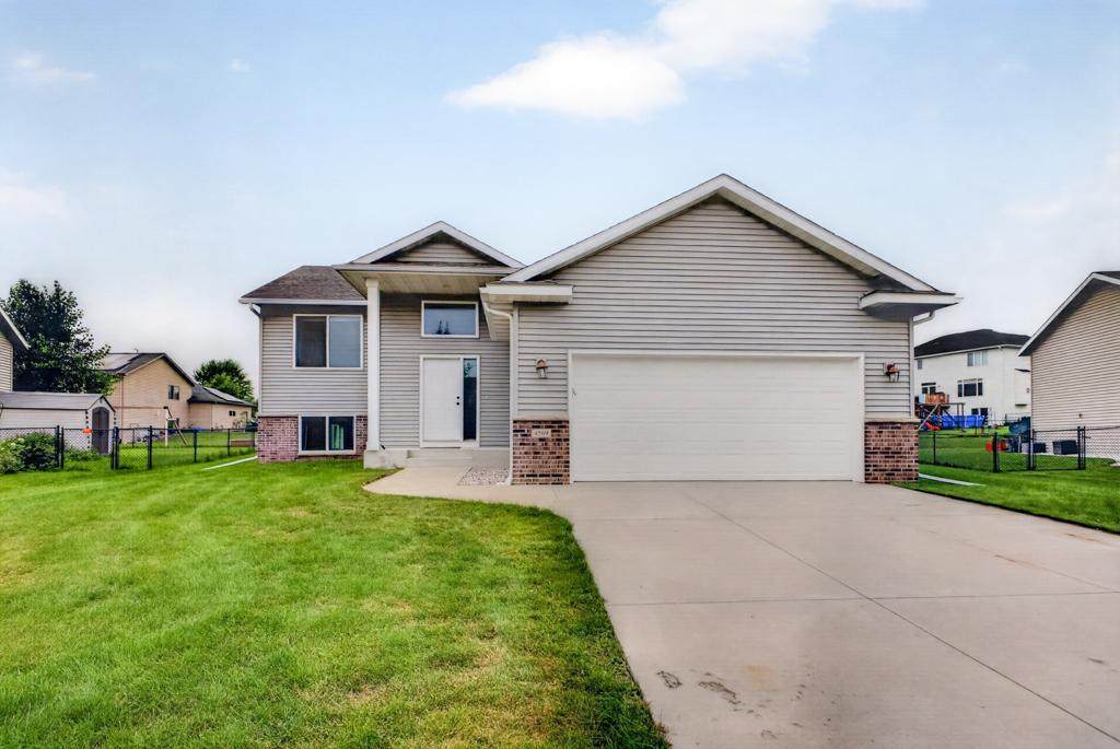4569 Arctic Fox Road - Photo 1