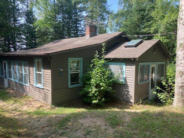 7709 Sunset Trail - Photo 1