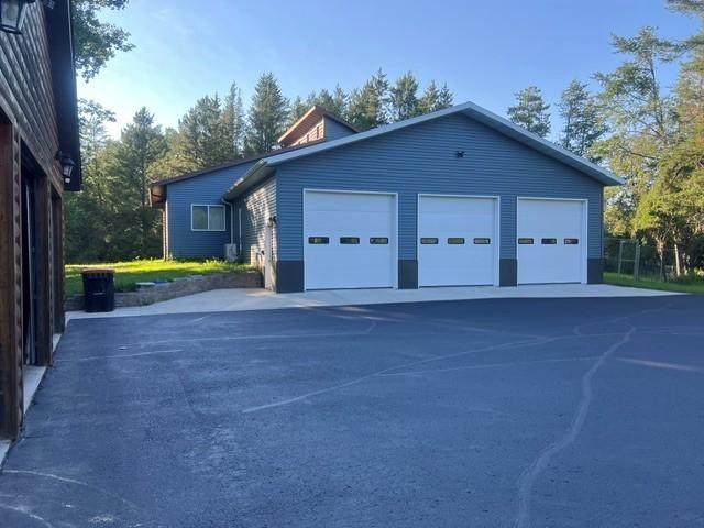 26749 Upper Necktie River Drive - Photo 1