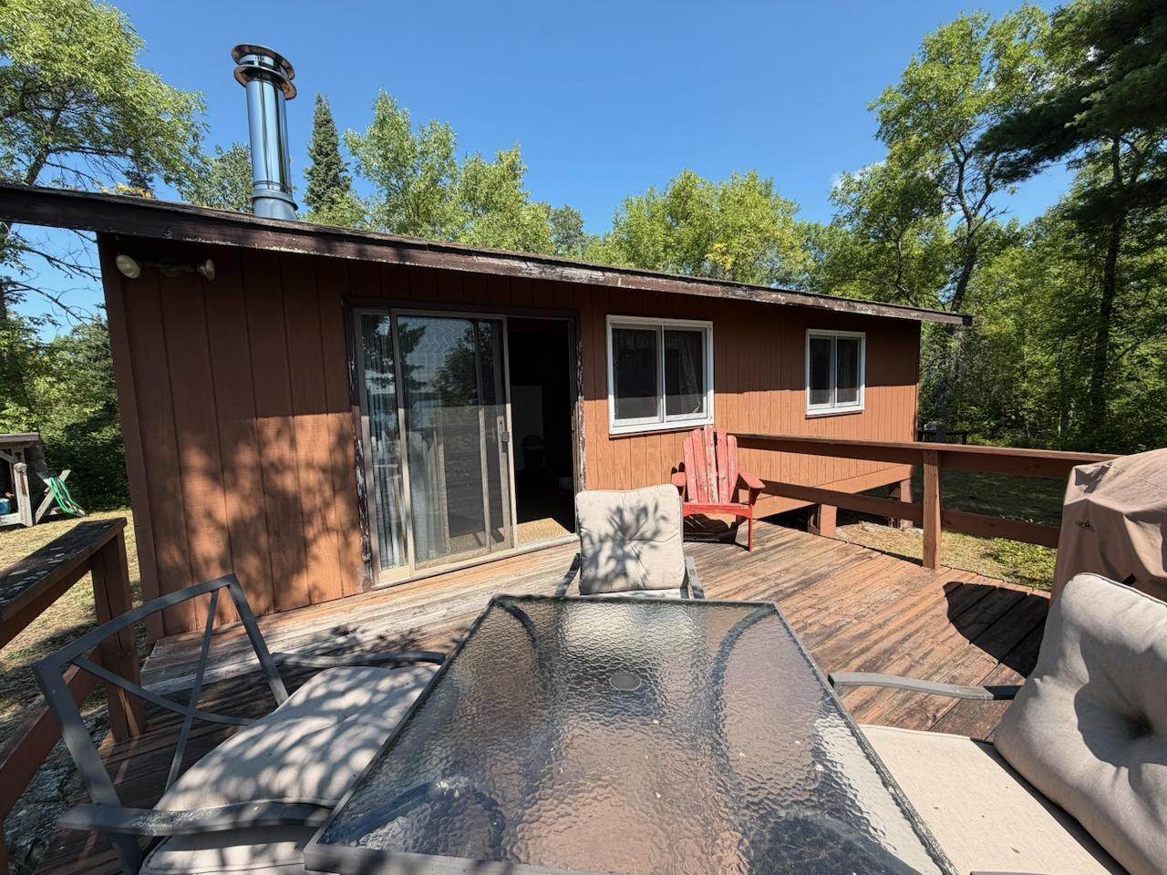 95108 Gold Island - Photo 1