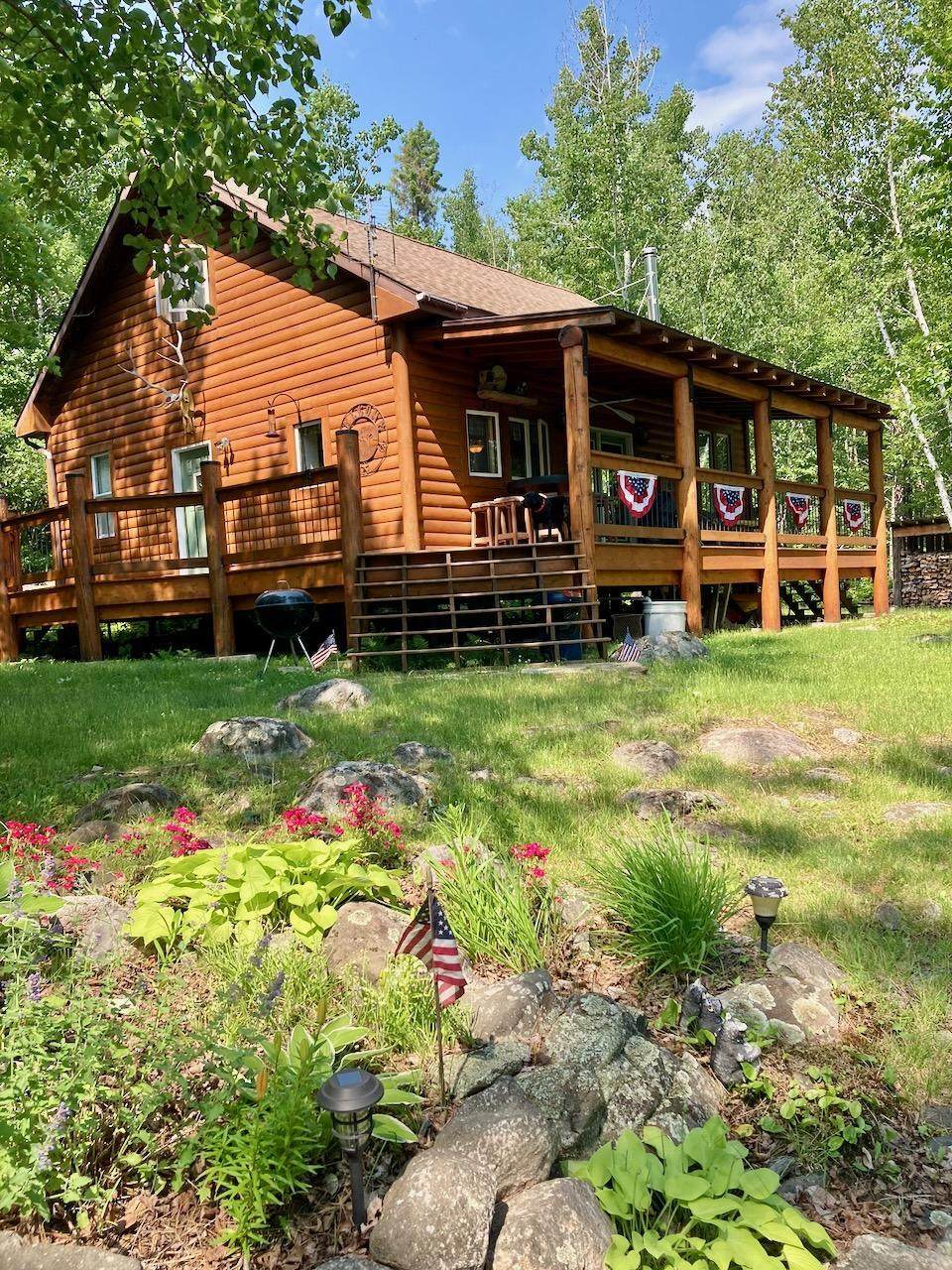 10742 Lambert Road - Photo 1