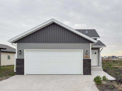 1896 19th Avenue - Photo 1