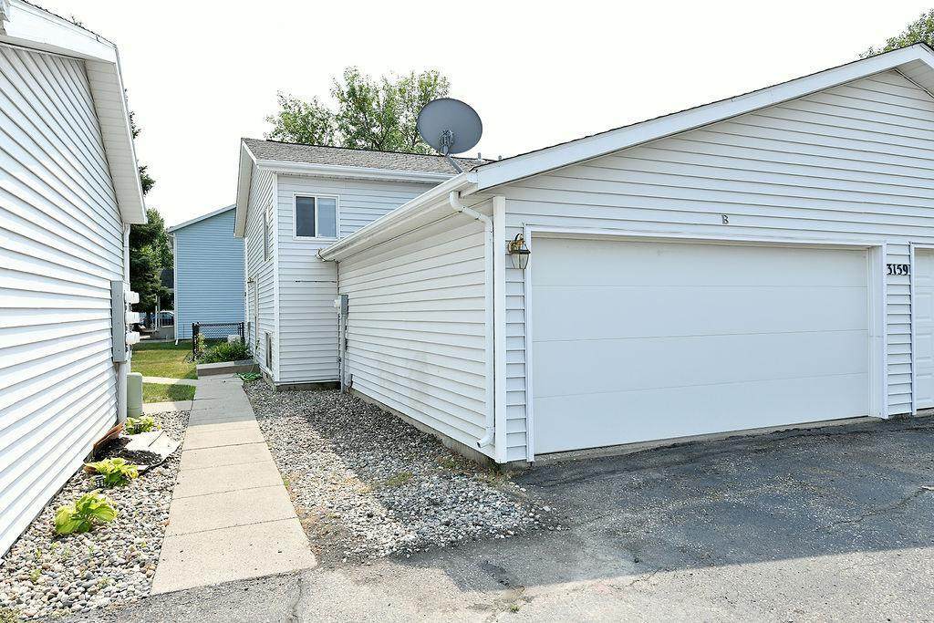 3159 17th Street - Photo 1