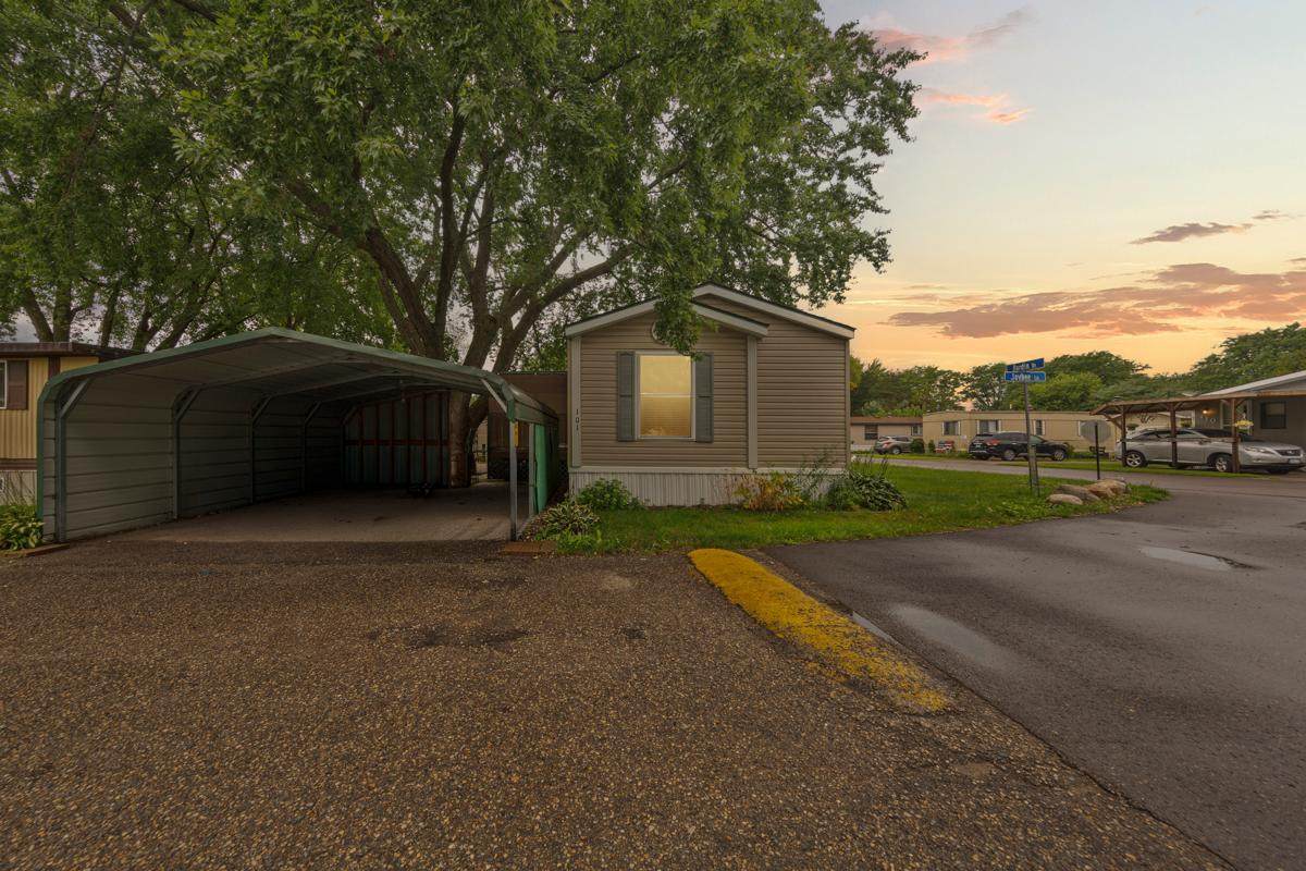 101 Jaybee Lane - Photo 1