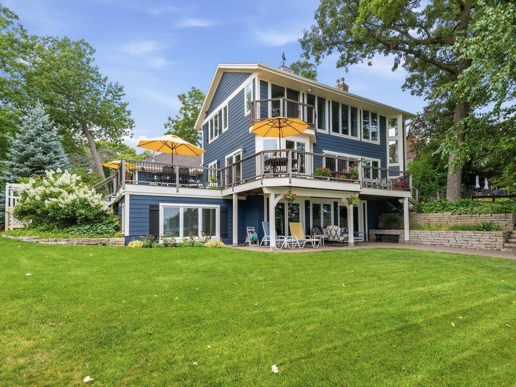 1310 Spruce Place - Photo 1