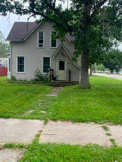 1450 4th Avenue - Photo 1