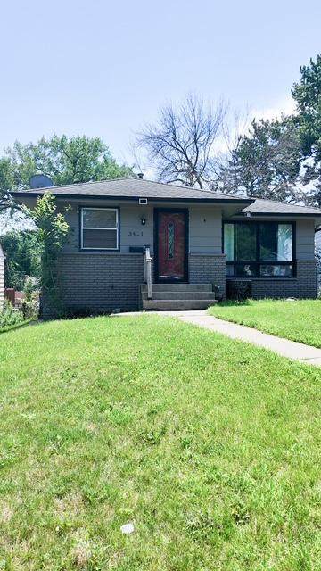 3401 Mcnair Drive - Photo 1