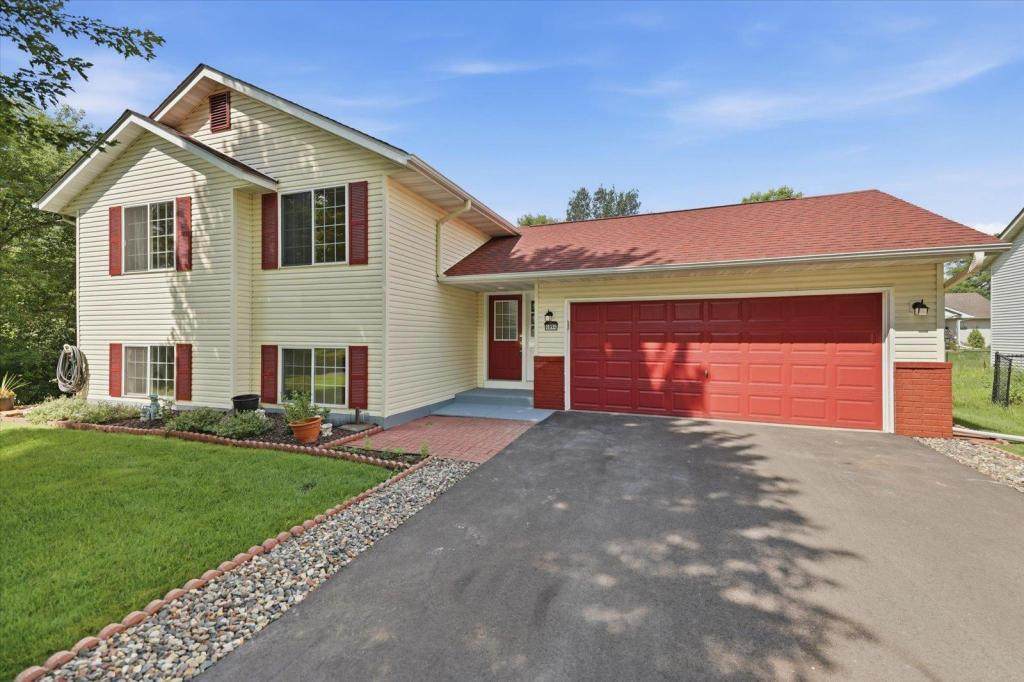 4894 190th Street - Photo 1