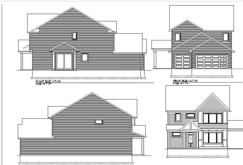 19111 Cloverleaf Way - Photo 1