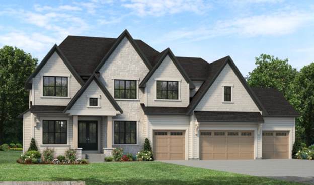 16534 47th Place - Photo 1