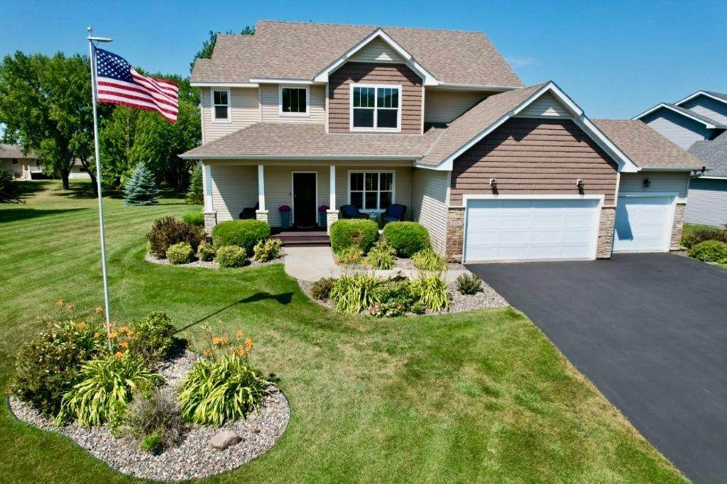 12387 Breanna Court - Photo 1