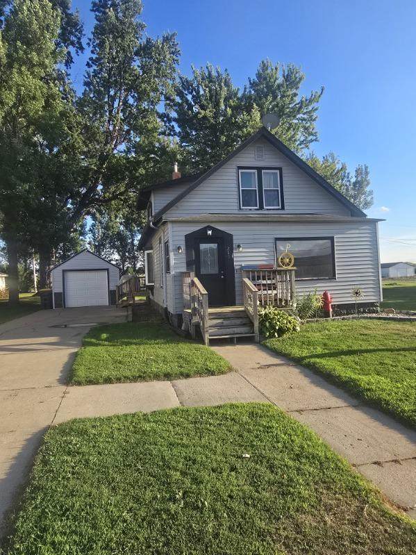 213 3rd Street - Photo 1