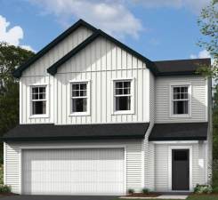4334 Meadowview Drive - Photo 1