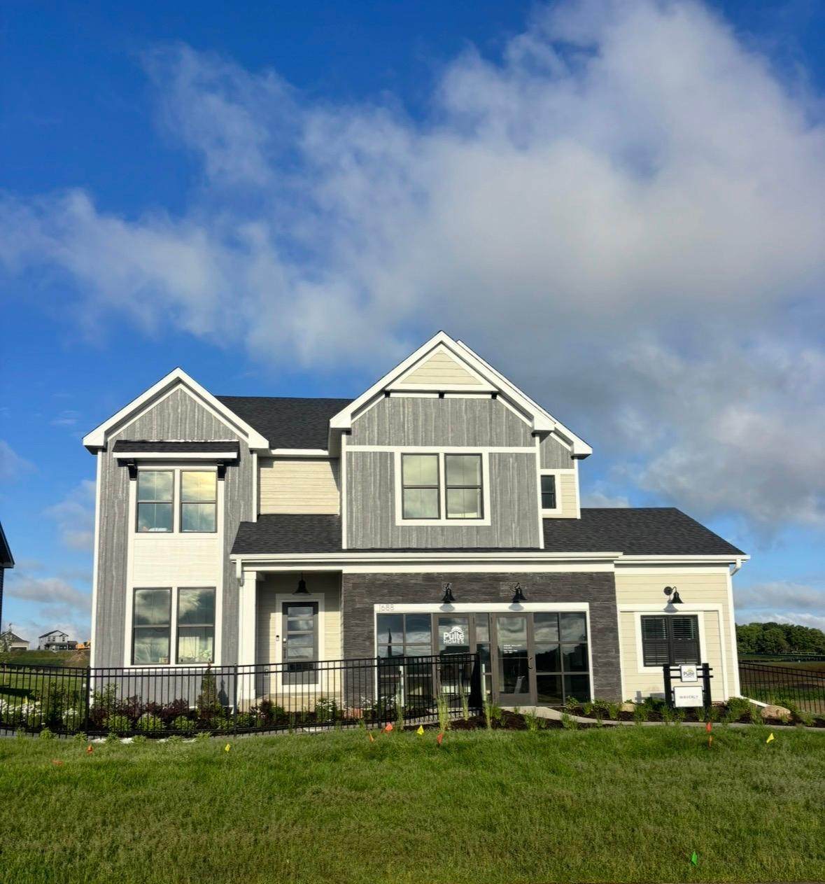 3722 Holbrook Drive - Photo 1