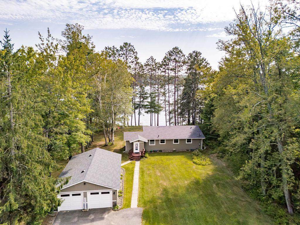 29969 Sunny Beach Road - Photo 1