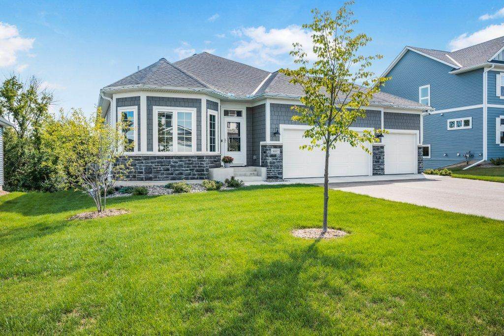 14977 144th Avenue - Photo 1