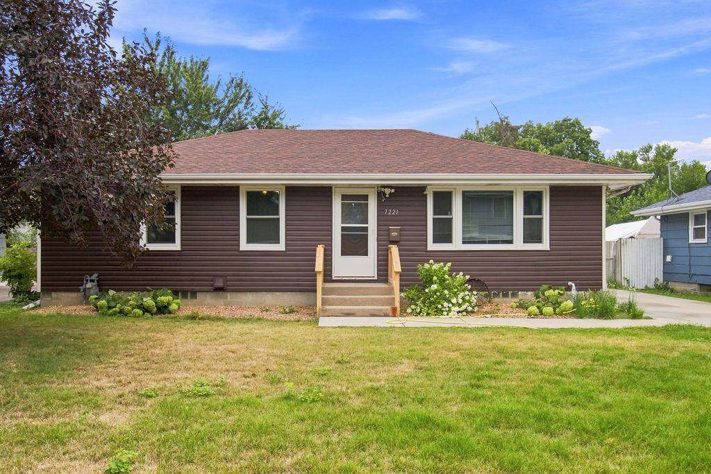 7221 16th Avenue - Photo 1