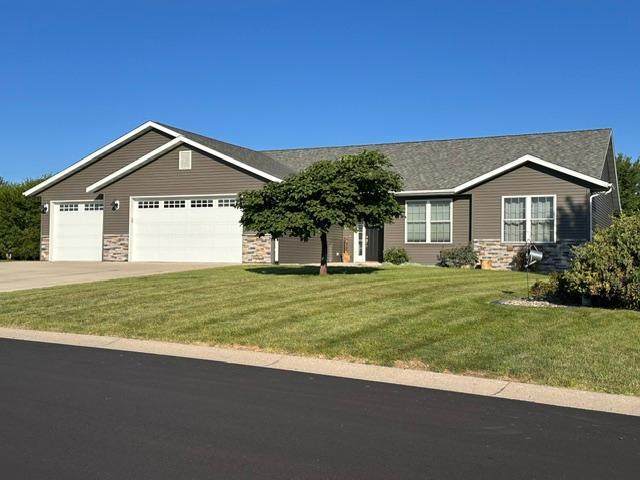58 Balsam Lane - Photo 1