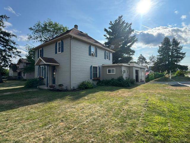 421 Geary Avenue - Photo 1