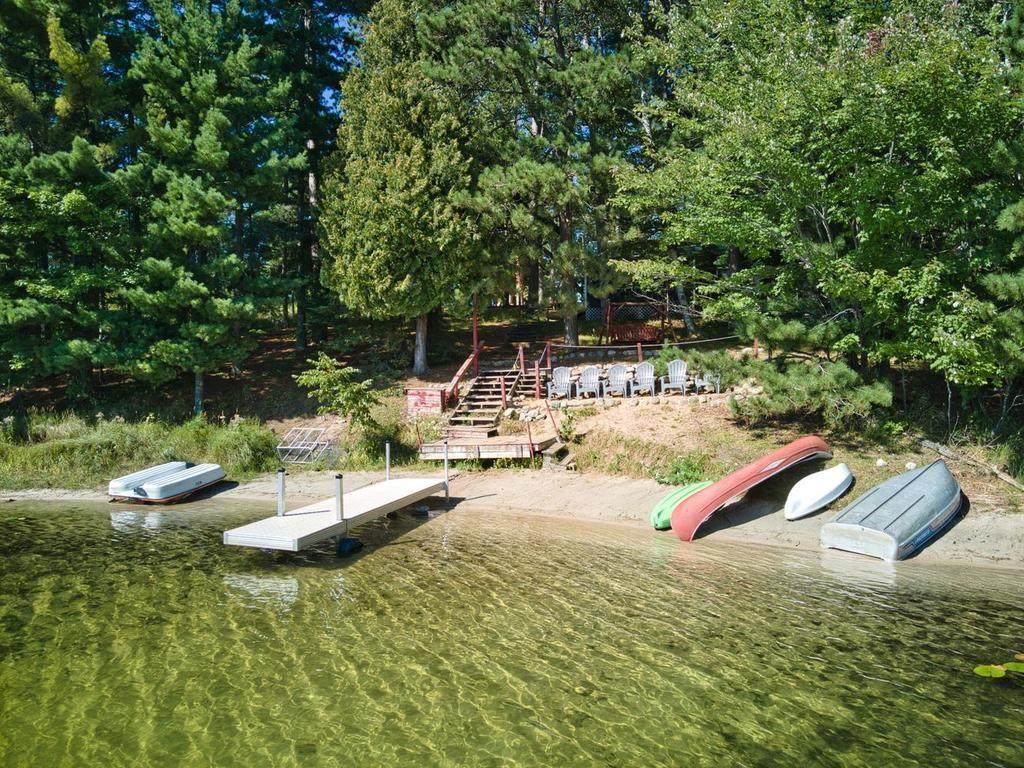 36476 Little Smith Road - Photo 1
