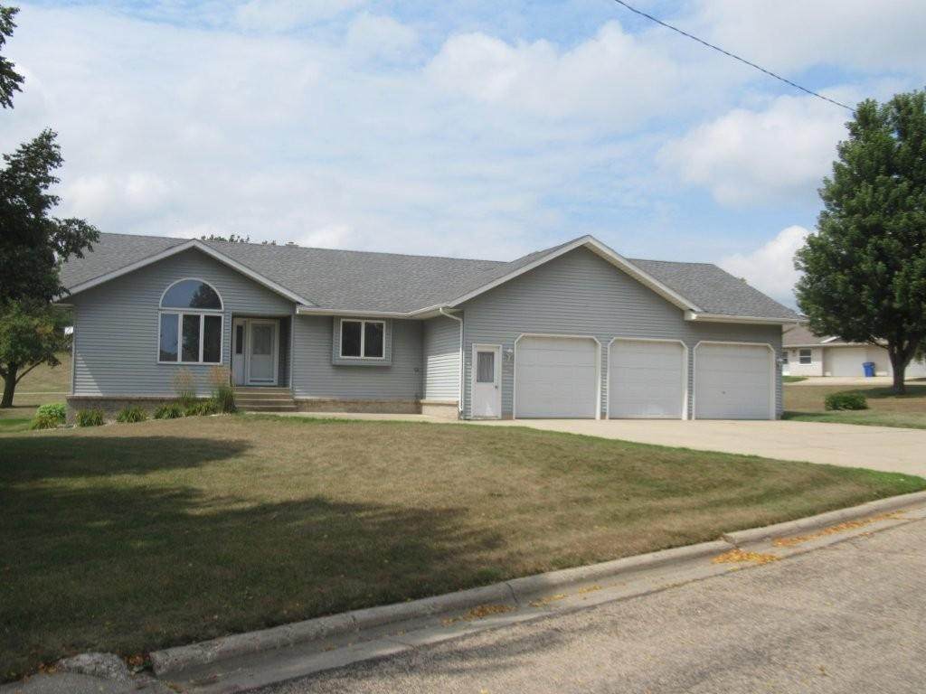 241 6th Street - Photo 1